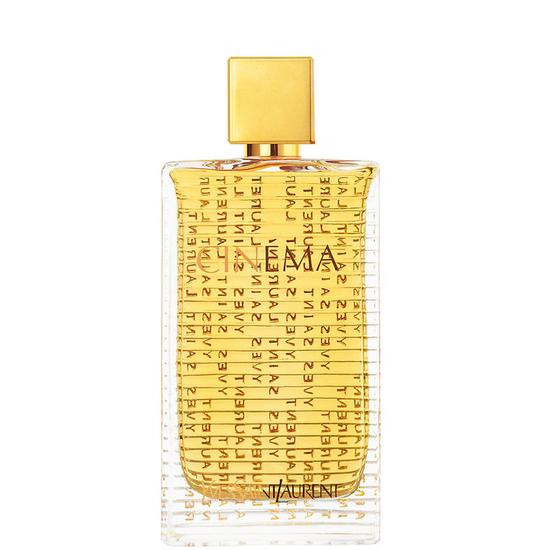 Yves Saint Laurent Cinema Eau De Parfum Spray 50ml