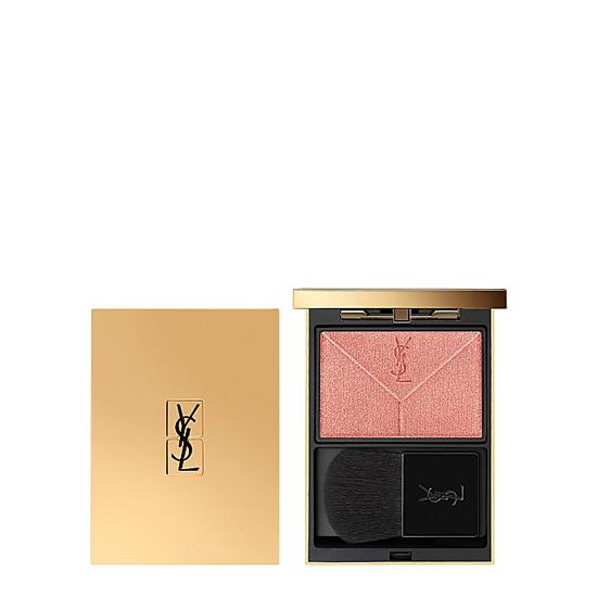 Yves Saint Laurent Couture Highlighter Rose Surrealiste