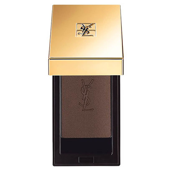 Yves Saint Laurent Couture Mono Eyeshadow 13