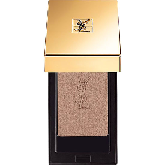 Yves Saint Laurent Couture Mono Eyeshadow 14 Gala 2.8g