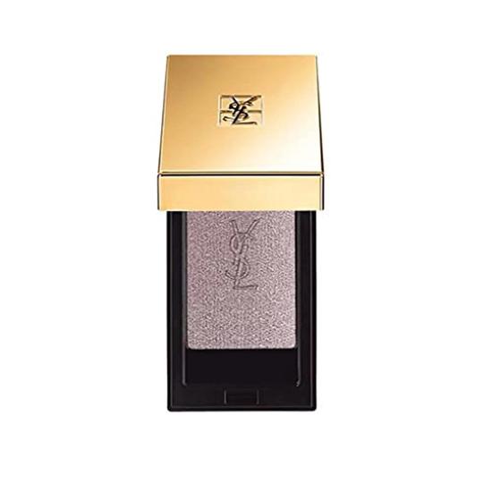 Yves Saint Laurent Couture Mono Eyeshadow