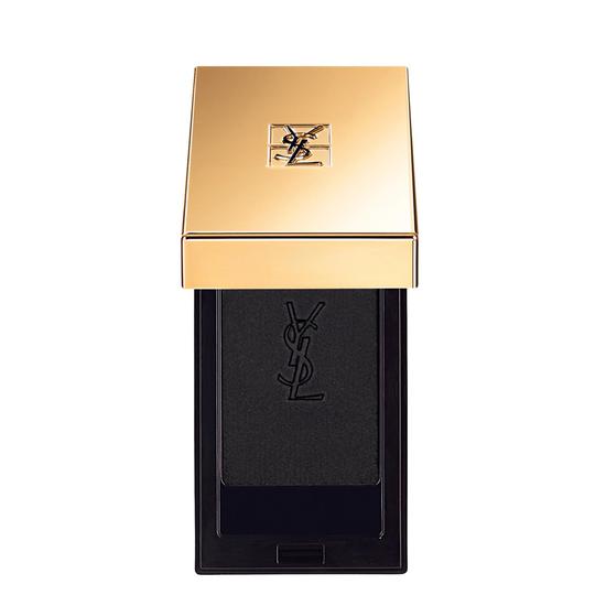 Yves Saint Laurent Couture Mono Eyeshadow 10