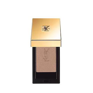Yves Saint Laurent Couture Mono High-Impact Colour Eyeshadow