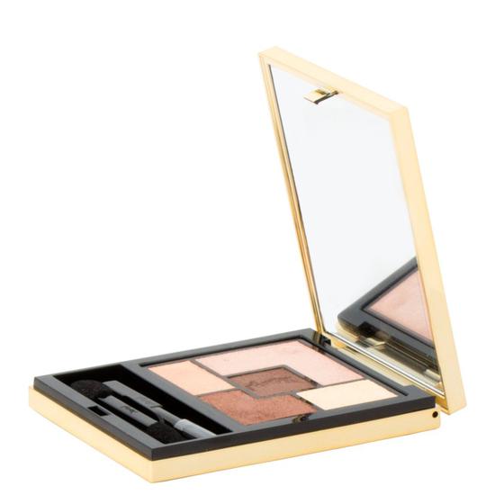 yves saint laurent couture palette