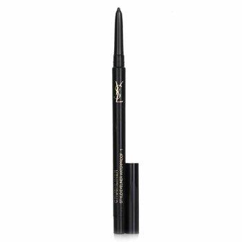 Yves Saint Laurent Crushliner Stylo Waterproof Eyeliner