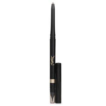 Yves Saint Laurent Dessin Des Levres The Lip Styler 26-L'Argent
