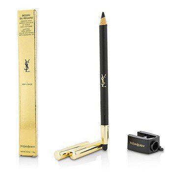 Yves Saint Laurent Dessin Du Regard Eyeliner 01