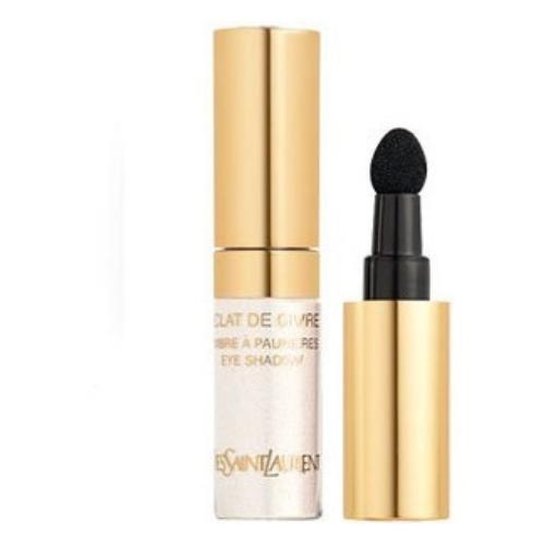 Yves Saint Laurent Eclat De Givre Eyeshadow