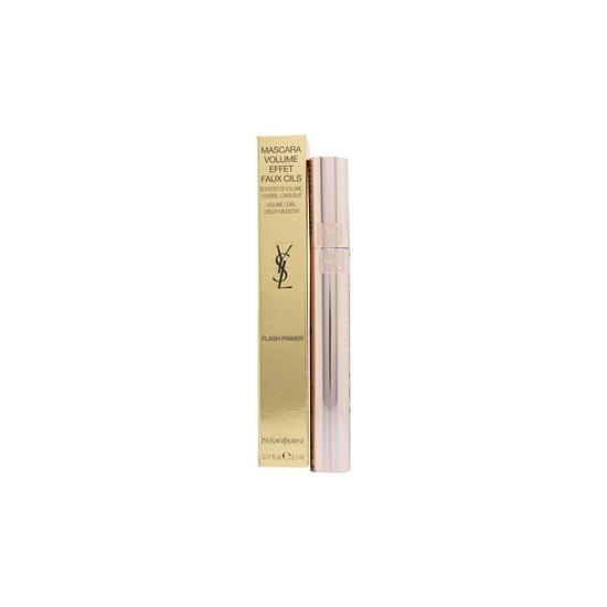 Yves Saint Laurent Effet Faux Cils Flash Primer