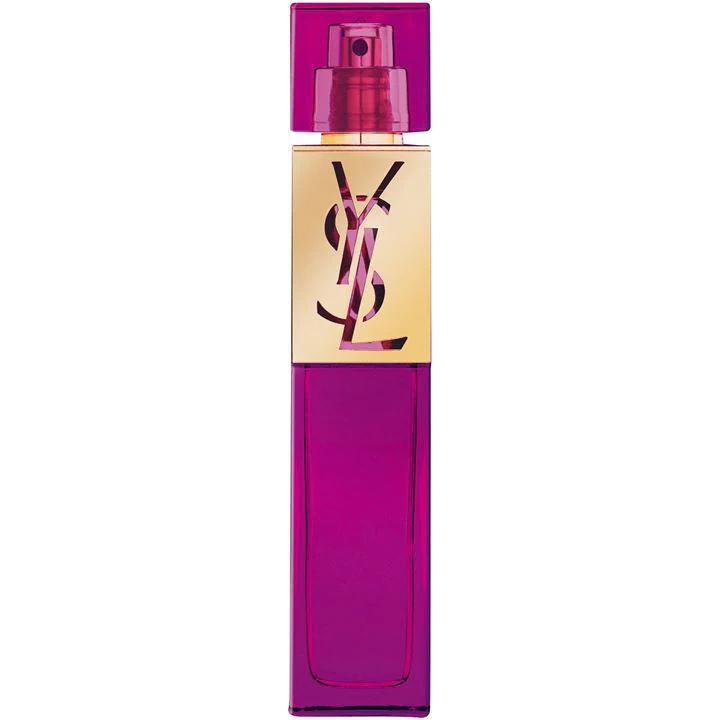 Yves Saint Laurent Elle Eau De Parfum 50ml