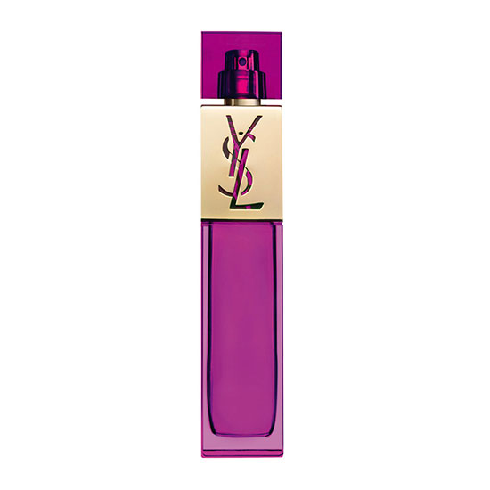 Yves Saint Laurent Elle Eau de Parfum Spray 50ml