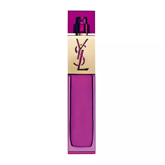 Yves Saint Laurent Elle Eau de Parfum Spray