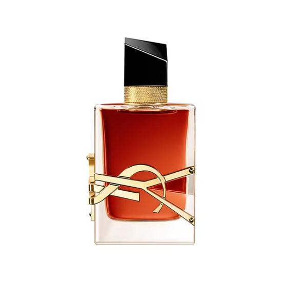 Yves Saint Laurent Exclusive Libre Le Parfum 50ml