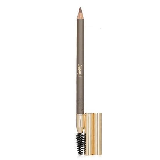 Yves Saint Laurent Eyebrow Pencil