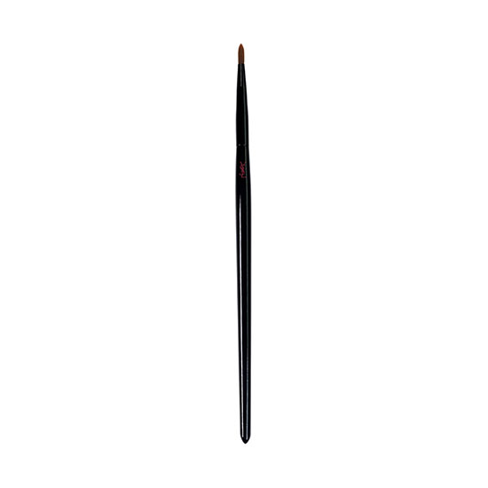 Yves Saint Laurent Eyeliner Brush