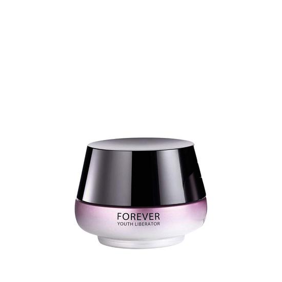 Yves Saint Laurent Forever Youth Liberator Eye Cream 15ml