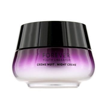 Yves Saint Laurent Forever Youth Liberator Night Cream 50ml