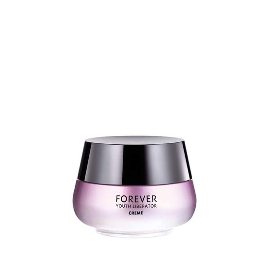Yves Saint Laurent Forever Youth Liberator Nutri Creme 50ml