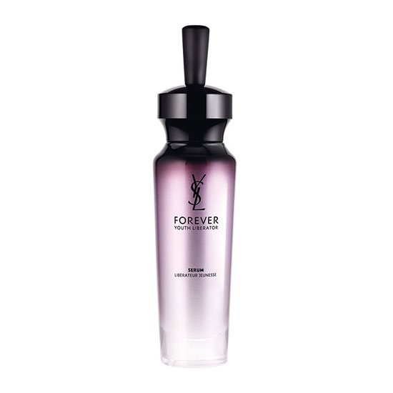 Yves Saint Laurent Forever Youth Liberator Serum 30ml