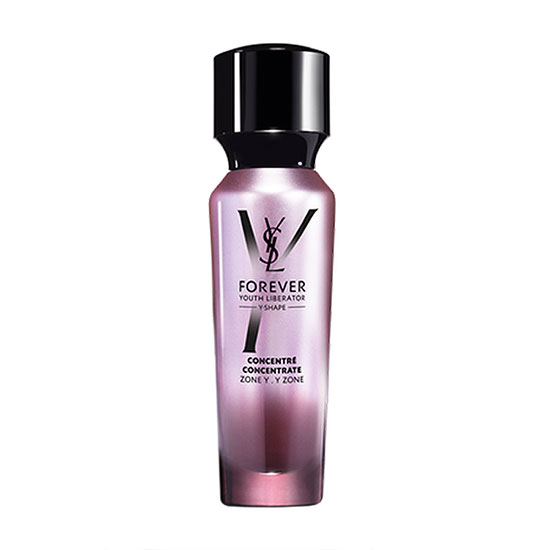 Yves Saint Laurent Forever Youth Liberator Nutri Creme 2024 www.oursavior gr