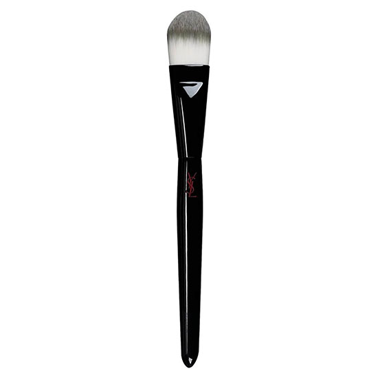Yves Saint Laurent Foundation Brush
