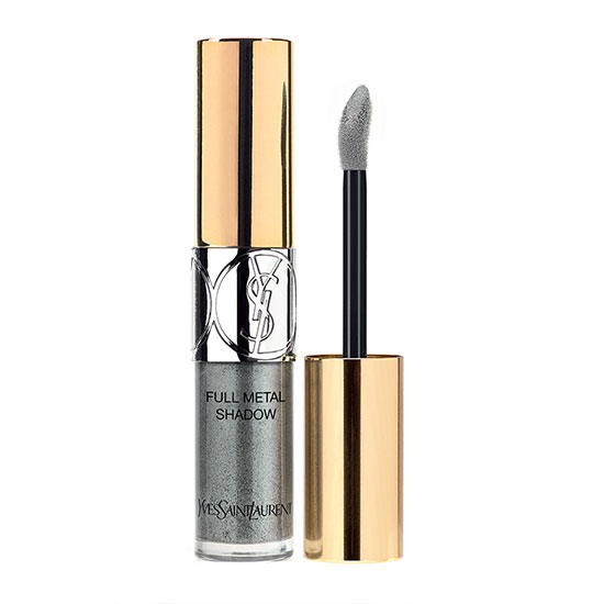 Yves Saint Laurent Spring Look 2018 - Full metal Shadow Collector Edition 5ml
