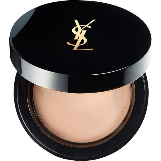 Yves Saint Laurent Fusion Ink Compact Foundation & Finisher B20 Ivory