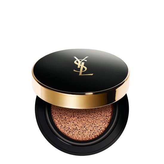 Yves Saint Laurent Fusion Ink Cushion Foundation SPF 23 B30