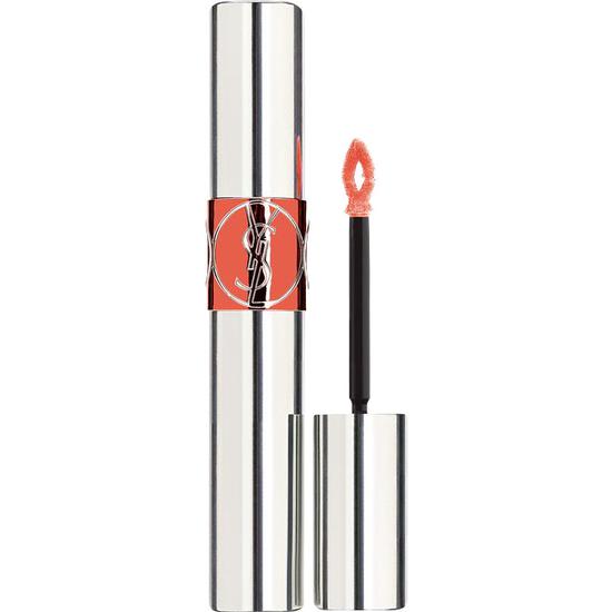 Yves Saint Laurent Volupte Tint-in-Oil 17-Coral