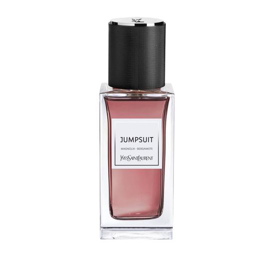 Yves Saint Laurent Jumpsuit Eau De Parfum 75ml