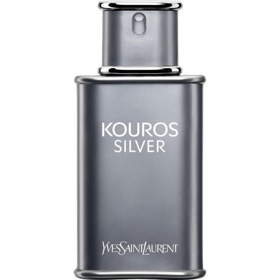 yves saint laurent manifesto intense eau de parfum