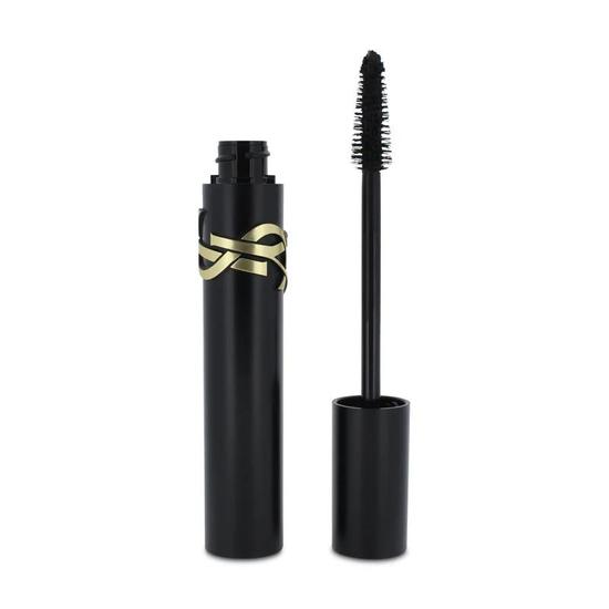 Yves Saint Laurent Lash Clash Mascara