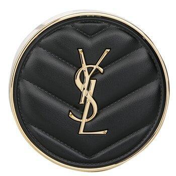 Yves Saint Laurent Le Cushion Encre De Peau SPF 23 10
