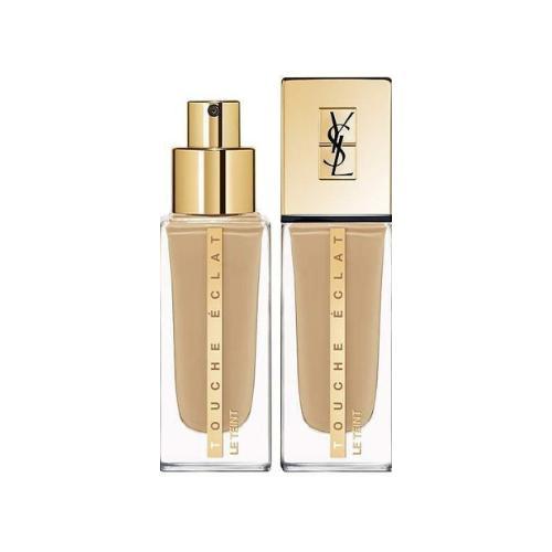 Yves Saint Laurent Le Teint Touche Eclat Illuminating Foundation SPF 19 B90 Beige