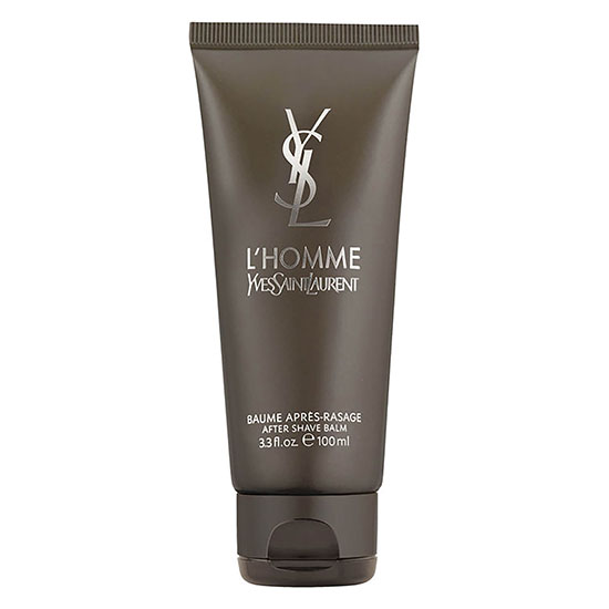 Yves Saint Laurent L'Homme Aftershave Balm 100ml