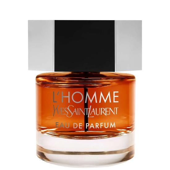 Yves Saint Laurent L'Homme Eau De Parfum