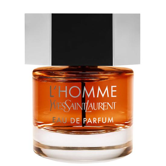 Yves Saint Laurent L'Homme Eau De Parfum 60ml