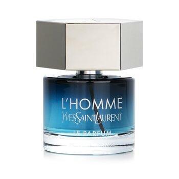 Yves Saint Laurent L'Homme Le Parfum 60ml