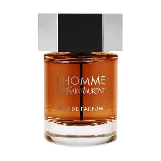 Yves Saint Laurent L'Homme Parfum Intense Eau De Parfum 60ml