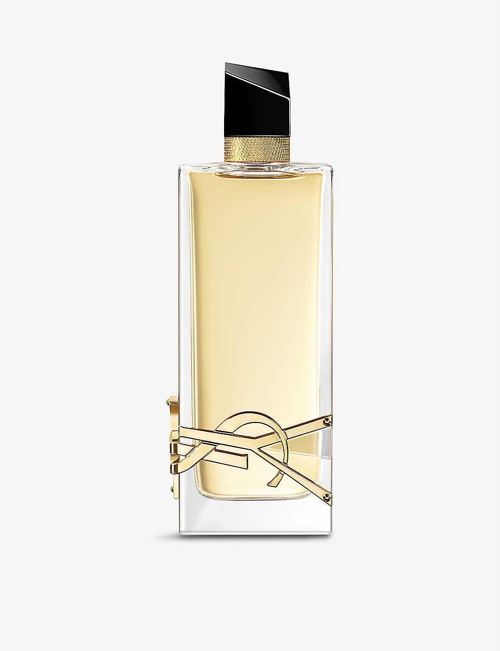 Yves Saint Laurent Libre Eau De Parfum 150ml