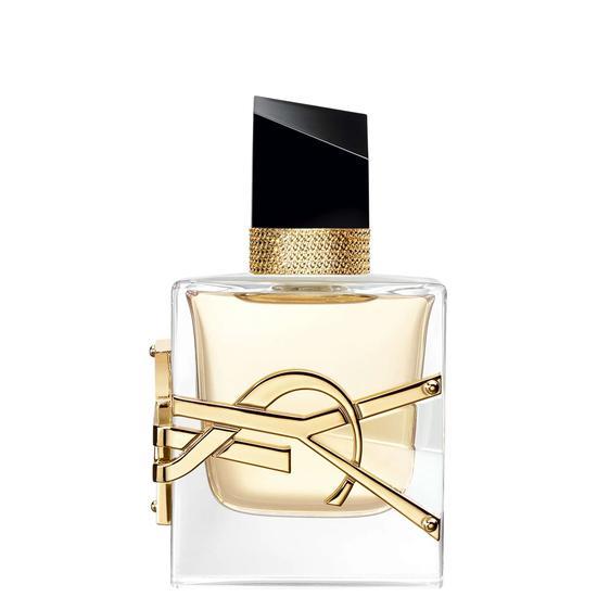 Yves Saint Laurent Libre Eau De Parfum