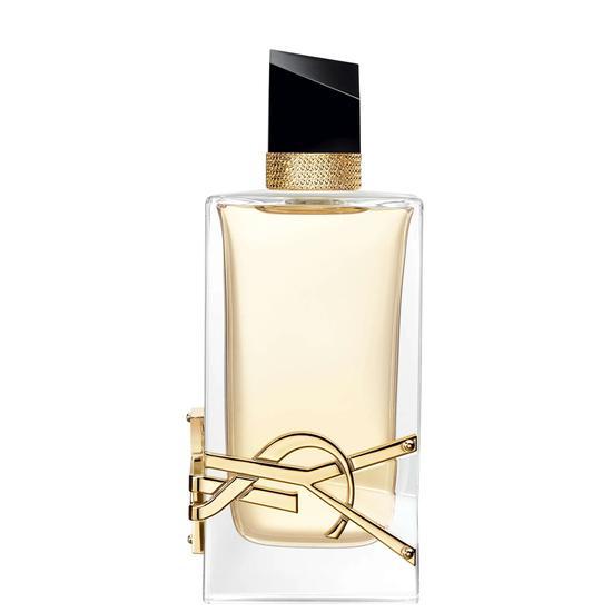 Yves Saint Laurent Libre Eau De Parfum 90ml