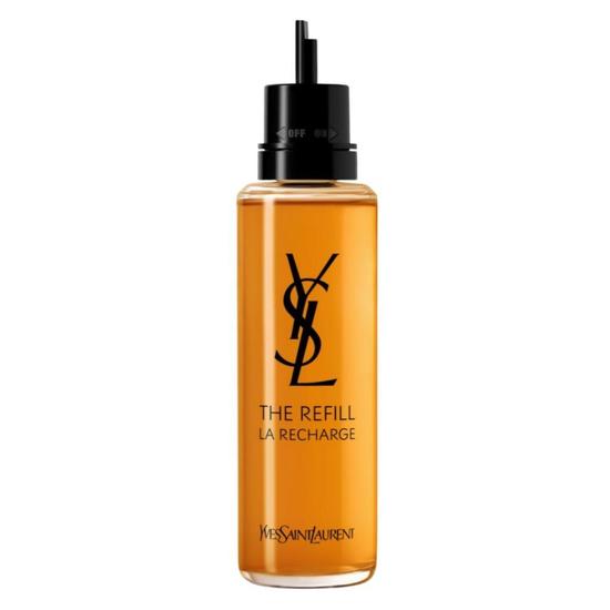 Yves Saint Laurent Libre Eau De Parfum Intense