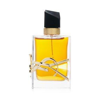 Yves Saint Laurent Libre Eau De Parfum Intense 50ml
