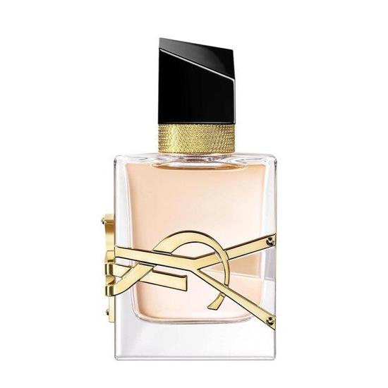 Yves Saint Laurent Libre Eau De Toilette 30ml