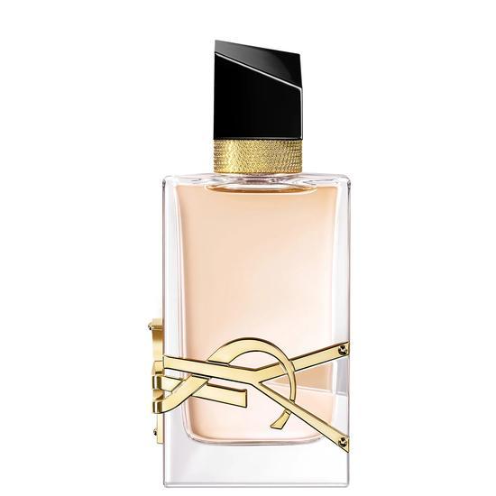 Yves Saint Laurent Libre Eau De Toilette