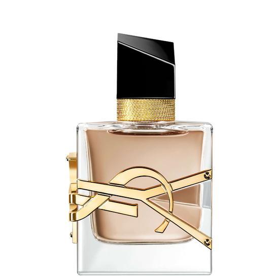 Yves Saint Laurent Libre Flowers & Flames Eau De Parfum Florale