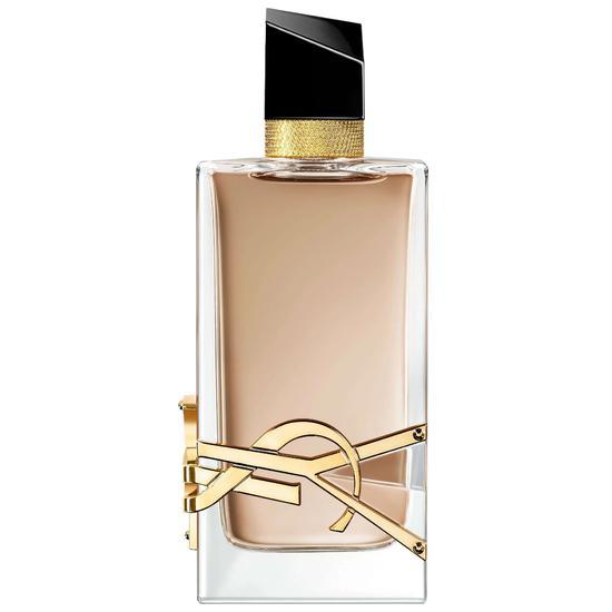 Yves Saint Laurent Libre Flowers & Flames Eau De Parfum