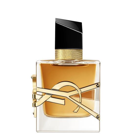 Yves Saint Laurent Libre Intense Eau De Parfum