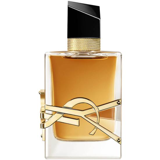 Yves Saint Laurent Libre Intense Eau De Parfum Spray 50ml